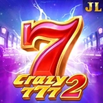 Crazy777 2